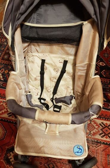 yagis ucun plas: İki tutacaqlı araba, İşlənmiş, Ödənişli çatdırılma — 2