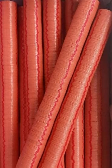 giris qapi: Kolbasa ləvazimatları topdan və pərakəndə satışı bütün bölgələrə — 8
