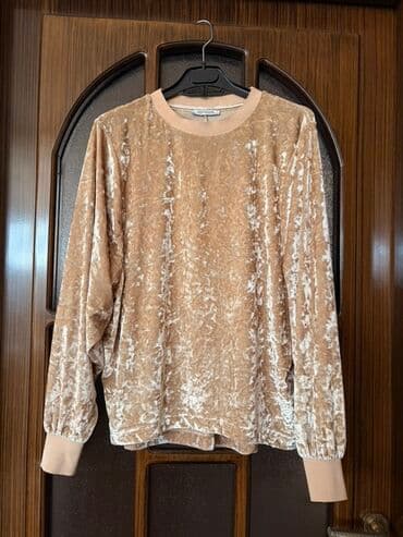 Hicab: Qadın geyimləri dəsti 1) Qara mini don - Rəng/naxış: qara fon — 4