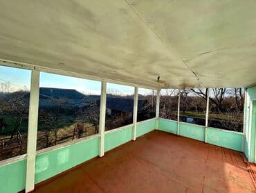 xacmaz rayonu: Bakı, 2100 kv. m, 4 otaqlı, Hovuzsuz, Artezian quyusu, Qaz, İşıq — 13