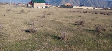 samuxda torpaq satilir: 6 sot, Maklerlər narahat etməsin, Kupça (Çıxarış) — 4