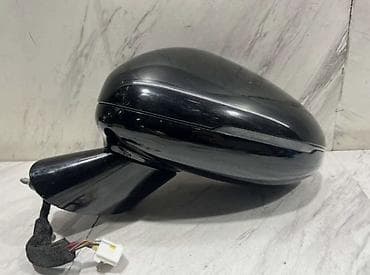 mersedes yanacaq nasosu: Sağ, Kia k 5, 2022 il — 3