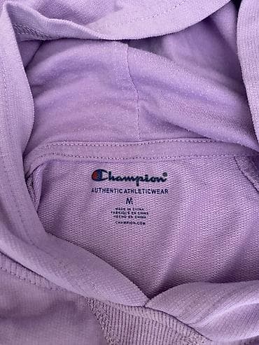 Koftalar, sviterlər: Uşaq üçün kapüşonlu svitşotlar – 2 ədəd dəst 1) Original Marines — 5