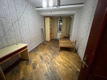 mingecevirde ucuz kiraye evler: Xalqlar metrosunun yaxınlığında lacin ticarət merkezinə yaxin 5 — 11