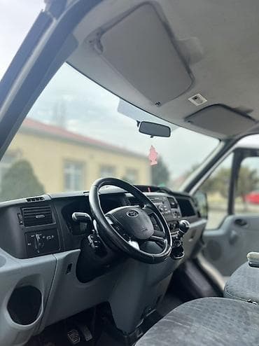 suse qapi: Salam. Masin avropadan gelib 2.2 mator on ceken 2011 mator masin ela — 8