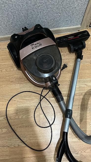 300 manata alinib ideal veziyetde tam iwlek catdirilma mümkündür