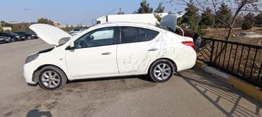 sürət qutusu yağı: İli 2013 1.5 95 nən sürmüşəm öz adimadi 1 ci sahibiyik pawti — 6