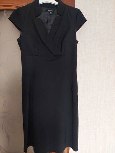 коктейльные платья в баку: Donlar S M əla vəziyyətdə — 8