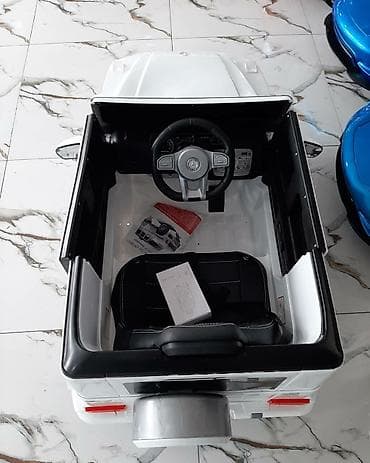 Uşaq üçün elektrik maşınları: 🎊Bu ilin Ən çox Marağa Səbəb Olan Və 🎁 Ən Çox Satılan Range Rover — 3