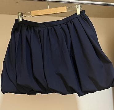 Женская обувь: Балетки, Zara, Размер: 38, Новый — 9