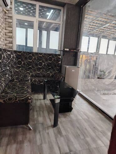 аренда земли под шиномонтаж: PREMİUM AVTO SERVİS 📌 Elan kodunu (№2021) qeyd edərək bizimlə əlaqə — 23