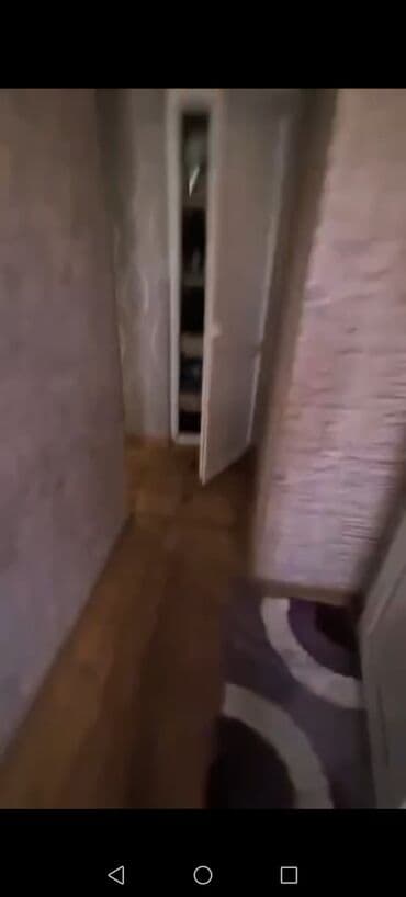 mesdaga ev: 3 otaqlı, 80 kv. m — 1