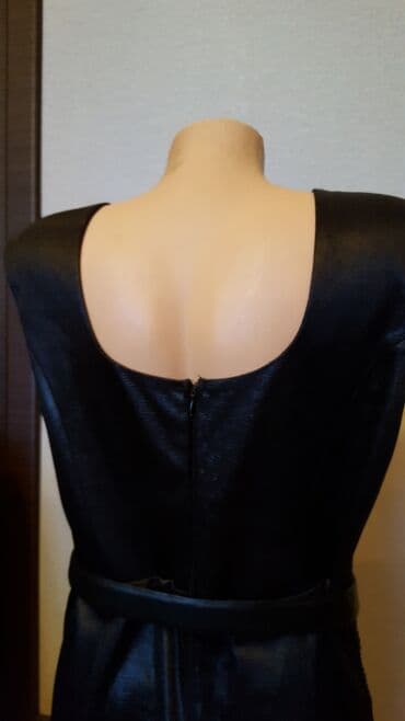 вечерние платья для полных: Toy və qonaqlıq libasları.Hər biri az geyilibyenidən seçilmir.38 — 6