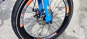 veloiped: Bir iki defe sorub ele qalib qarajda tezeden secilmir — 5