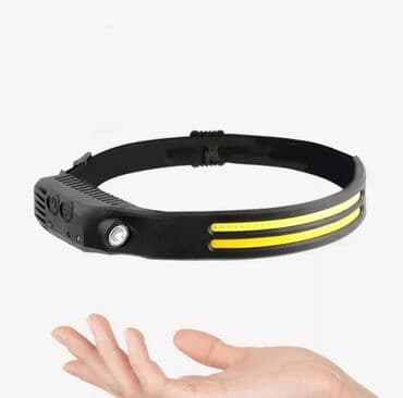 cube velosiped baku: Salam eziz musderilermiz yeni gelen bas led fanarlarmiz geldi — 2