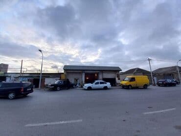 Sabunçu rayonu,Dəmir Yolu Vağzalı yanında bazarın yaxınlığında ümumi lalafo.az -da Sabunçu rayonu,Dəmir Yolu Vağzalı yanında bazarın yaxınlığında ümumi