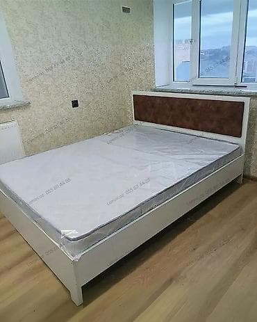 intex matras: Məhsul: Çarpayı Eviniz üçün geniş mebel seçimi: divanlar, dolablar — 1