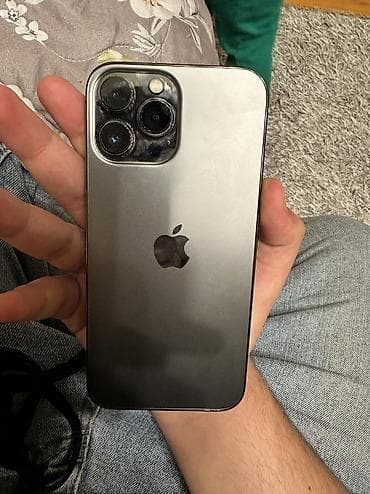 Əladı 78 pil heç cızığl yoxdu xanım telefonu olub evdə işlənb usdada