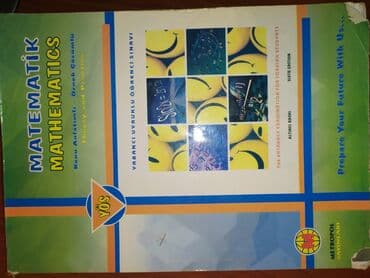 Электротранспорт: Yös metropol ki̇tablari və daha nələr i̇stəyənlər yazsin.Orgi̇nal və — 2