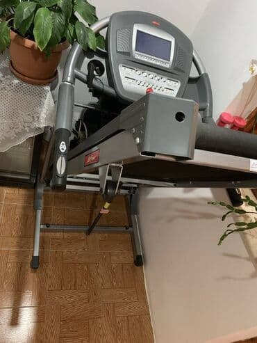 Спорт и отдых: ⚠️Burda yazillan qiymetler sertidir her malin teyinatindan marka — 1