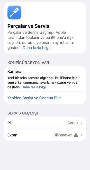 iphone 12 azn: IPhone 12, 128 GB, Qara, Face ID, Sənədlərlə — 6