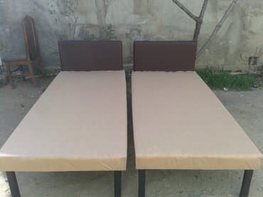 Kravat taxt TEZE HAZIRLARI var 2 lik macalkaynan taxdadan hazirlanir