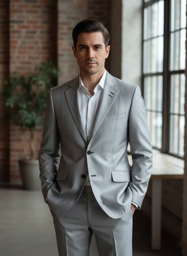 saat desti: Kastum kişi ücun cəmi 1 dəfə geyinilib 2 saatlıq — 1