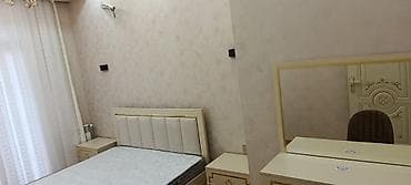 otaq yoldawi: Təsvir: - Klassik üslubda interyer: zərif naxışlı qapılar, dekorativ — 10
