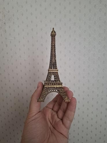 dekor isiqlar: Fiqur — 5