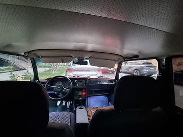 vaz 2106 abirsofka: VAZ 2107 sedan – bej rəngli, klassik kuzov. Texniki xüsusiyyətlər: - — 6