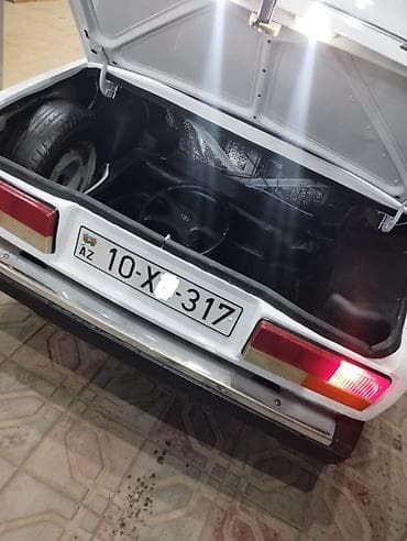 opel yanacaq nasosu: Maşının heçbir problemi yoxdu uşağım xəstədi deyə tecılı satıram real — 1