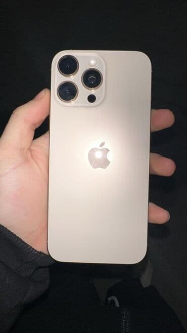 сколько стоит айфон 10 в баку: IPhone 16 Pro Max, Natural Titanium, Face ID — 1