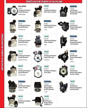 Yeni Kombi İmmergas 24 kVt, Ödənişli çatdırılma, Ödənişli quraşdırma, Zəmanətli, Kredit yoxdur