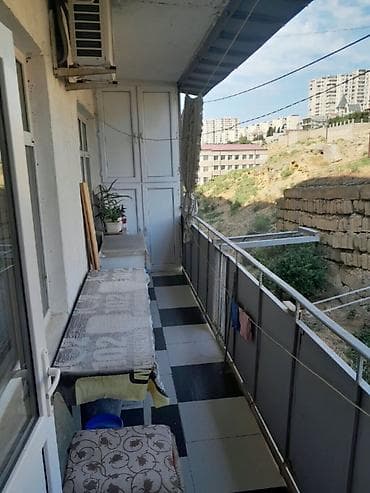 5 комнат, Новостройка, 125 м² — 4