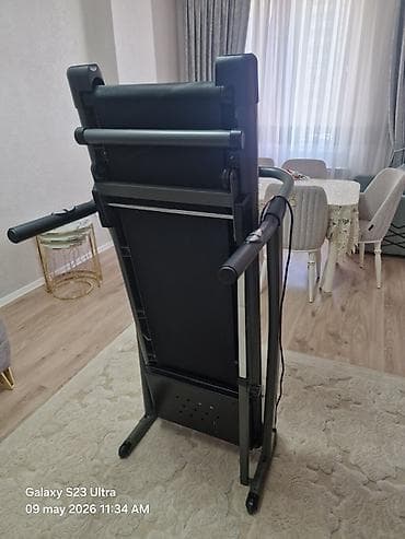 Спорт и хобби: Qaciw aparati PROTEUS Timsport"- un Montin filialindan 1100m alinib — 9