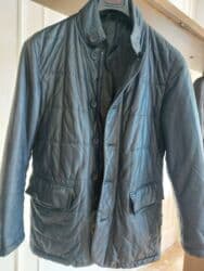 kisi pencekleri: 100 % Ceyran dərisiCox yumuşaq,yaxşı vəziyyətdədir,həm kurtkahəm — 2