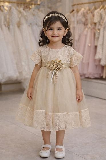 usaq ust geyimi: Donlar 5 yaşdan 8 yaşa kimi . Türk uşaq geyimləri topdan və Pərakəndə — 3