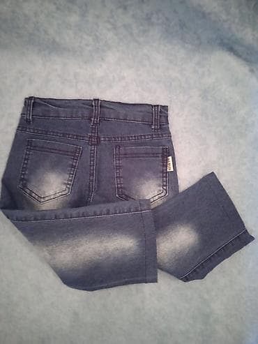 30 razmer: Yeni dest 55 azn alinib razmer uygun gelmediyi ucun 30 azn satilir — 4