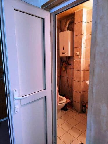 yeni günəşlidə 3 otaqlı ucuz bina evləri: Yasamal rayon, Hüseyn Cavid parkına çox yaxın, Ələskər Eləkbərov — 10