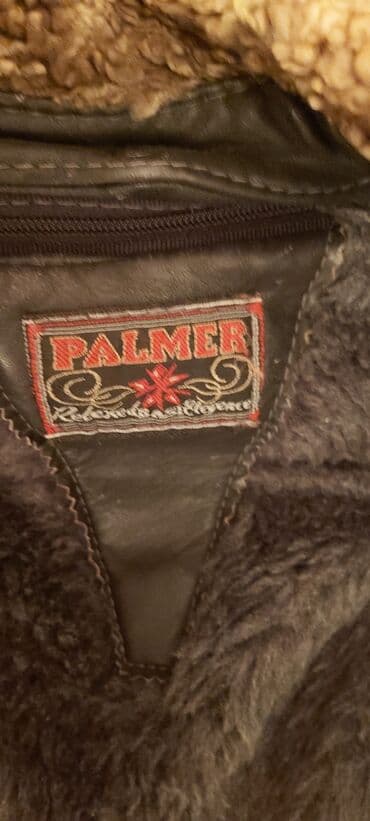 Pencəklər: Derdi teze kimidi riyal alici olsa endirmde ederem — 3