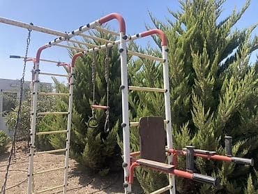roma: Kidsportdan alınıb, romana markası, yenisi 1700 azndir, pirşağıda — 1