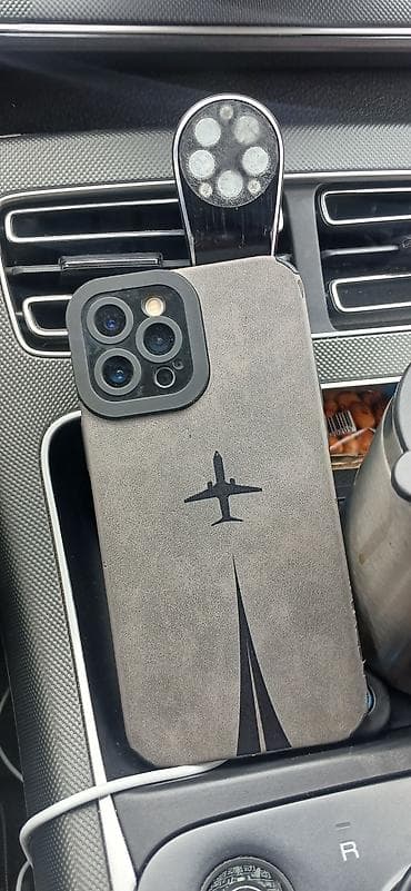 ikinci el ventilator: IPhone 12 Pro Max, 256 GB, Ağ, Face ID — 4