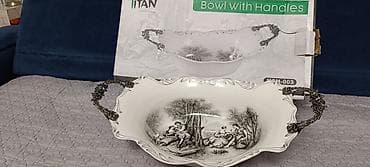 qizil balig: Ewyalar satilir isdeyen olsa nomre ve sms bolmesine muraciyet — 9