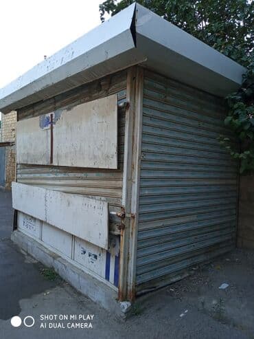 etir biznesi satilir: Qəzet köşkü satllr.problemsizdi.nzs dedi.vtsp var — 4