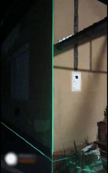 şrup: Yeni Lazer nivelir Pulsuz çatdırılma, Ödənişli çatdırılma, Rayonlara çatdırılma, Kredit yoxdur — 13