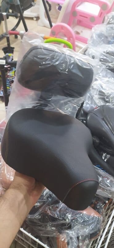 işlenmiş velosiped: Salam eziz musderilermiz yeni gelen sidenyalarmiz geldi cemi sizler — 3