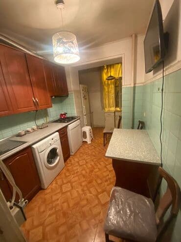 квартиры в баку цены: 28 may metrosunun yaxınlığında alman aptekin yaxın 5 mertebeli — 8