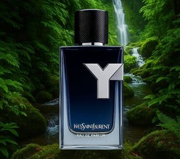 kişi ətiri narkotik: Premium ətir kolleksiyası 1) Franck Boclet – Cocaine (Eau de Parfum) — 2