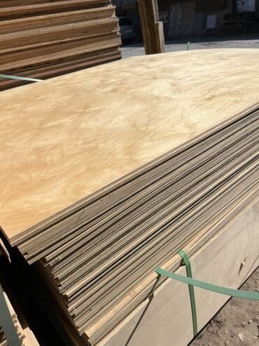 Taxta materialı, tikinti və mebel işləri üçün idealdır. Bu material lalafo.az -da Taxta materialı, tikinti və mebel işləri üçün idealdır. Bu material