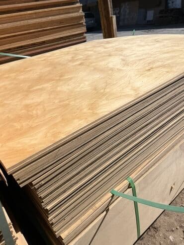 taxta reyka qiymeti: Taxta materialı, tikinti və mebel işləri üçün idealdır. Bu material — 1